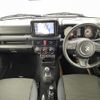 suzuki jimny 2023 -SUZUKI--Jimny 3BA-JB64W--JB64W-295756---SUZUKI--Jimny 3BA-JB64W--JB64W-295756- image 17