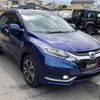 honda vezel 2014 quick_quick_RU3_RU3-1019221 image 19