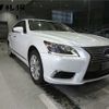 lexus ls 2013 -LEXUS--Lexus LS UVF45--5016198---LEXUS--Lexus LS UVF45--5016198- image 11