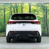 nissan note 2023 CFJ1713929 image 15