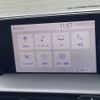 toyota crown 2018 -TOYOTA--Crown 3BA-ARS220--ARS220-1000050---TOYOTA--Crown 3BA-ARS220--ARS220-1000050- image 10