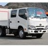 hino dutro 2021 quick_quick_2KG-XZU685M_XZU685-0010502 image 3