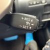 lexus rc 2016 -LEXUS--Lexus RC DBA-ASC10--ASC10-6000476---LEXUS--Lexus RC DBA-ASC10--ASC10-6000476- image 3