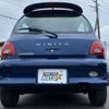 mitsubishi minica 1997 quick_quick_H31A_H31A-0605258 image 3