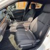 honda civic 2017 -HONDA--Civic DBA-FK7--FK7-1001355---HONDA--Civic DBA-FK7--FK7-1001355- image 17