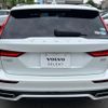 volvo v60 2021 -VOLVO--Volvo V60 5AA-ZB420TM--YV1ZWL1MDM2426106---VOLVO--Volvo V60 5AA-ZB420TM--YV1ZWL1MDM2426106- image 17
