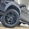 toyota hilux 2019 CFJ1458621 image 19
