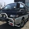 mitsubishi delica-starwagon 1996 -MITSUBISHI--Delica Wagon KD-P35W--P35W-0700560---MITSUBISHI--Delica Wagon KD-P35W--P35W-0700560- image 1
