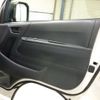 toyota hiace-van 2025 -TOYOTA 【土浦 400ﾄ8712】--Hiace Van 3DF-GDH206V--GDH206-1115796---TOYOTA 【土浦 400ﾄ8712】--Hiace Van 3DF-GDH206V--GDH206-1115796- image 33