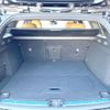 volvo v60 2024 CFJ1831205 image 4