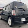 daihatsu mira-cocoa 2012 CFJ1788764 image 10