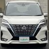 nissan serena 2019 -NISSAN--Serena DAA-HFC27--HFC27-060463---NISSAN--Serena DAA-HFC27--HFC27-060463- image 14