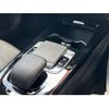 mercedes-benz cla-class 2020 -MERCEDES-BENZ--Benz CLA 3DA-118612M--WDD1186122N063405---MERCEDES-BENZ--Benz CLA 3DA-118612M--WDD1186122N063405- image 37