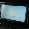 suzuki solio 2023 CFJ1805446 image 4