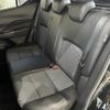 nissan kix 2022 CFJ1832735 image 27