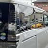 toyota voxy 2018 CARSENSOR_JP_AU6358325591 image 58