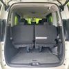 nissan serena 2017 CFJ1731462 image 11