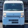 nissan clipper-van 2022 -NISSAN--Clipper Van DR17V--624549---NISSAN--Clipper Van DR17V--624549- image 15