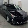 toyota prius 2017 -TOYOTA--Prius ZVW55-8050792---TOYOTA--Prius ZVW55-8050792- image 1