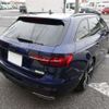 audi a4 2023 -AUDI 【千葉 332ﾈ1608】--Audi A4 3CA-8WDEZ--WAUZZZF41PA052539---AUDI 【千葉 332ﾈ1608】--Audi A4 3CA-8WDEZ--WAUZZZF41PA052539- image 39