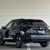 peugeot 2008 2022 -PEUGEOT--Peugeot 2008 3DA-P24YH01--VR3UDYHZSNJ622365---PEUGEOT--Peugeot 2008 3DA-P24YH01--VR3UDYHZSNJ622365- image 15