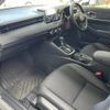 honda vezel 2021 -HONDA--VEZEL 6AA-RV6--RV6-1001415---HONDA--VEZEL 6AA-RV6--RV6-1001415- image 24