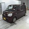 daihatsu move-canbus 2016 -DAIHATSU 【鳥取 580ね9421】--Move Canbus LA800S-0007690---DAIHATSU 【鳥取 580ね9421】--Move Canbus LA800S-0007690- image 5