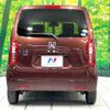 honda n-wgn 2021 quick_quick_JH3_JH3-1067120 image 15
