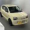 suzuki alto 2018 -SUZUKI--Alto DBA-HA36S--HA36S-372707---SUZUKI--Alto DBA-HA36S--HA36S-372707- image 1