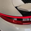 porsche 911 2017 -PORSCHE--Porsche 911 ABA-991H1--WP0ZZZ99ZHS103425---PORSCHE--Porsche 911 ABA-991H1--WP0ZZZ99ZHS103425- image 9