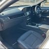 mercedes-benz e-class-station-wagon 2013 -MERCEDES-BENZ 【大宮 303ﾀ7867】--Benz E Class Wagon 212236C--2A803336---MERCEDES-BENZ 【大宮 303ﾀ7867】--Benz E Class Wagon 212236C--2A803336- image 18