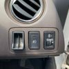 suzuki swift 2009 CFJ1518471 image 10