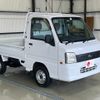 subaru sambar-truck 2006 -SUBARU--Samber Truck LE-TT1--TT1-089947---SUBARU--Samber Truck LE-TT1--TT1-089947- image 12