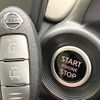 nissan dayz 2021 -NISSAN--DAYZ 5BA-B43W--B43W-0124762---NISSAN--DAYZ 5BA-B43W--B43W-0124762- image 6