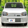 suzuki alto 2020 -SUZUKI--Alto DBA-HA36S--HA36S-551421---SUZUKI--Alto DBA-HA36S--HA36S-551421- image 14