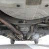 nissan x-trail 2007 646828-Y2025040246F-12 image 8