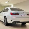 bmw 3-series 2019 quick_quick_5V20_WBA5V72000FH46636 image 9