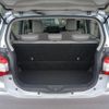 toyota passo 2017 quick_quick_DBA-M700A_M700A-0077552 image 8