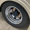 mitsubishi-fuso canter 2019 CFJ1333687 image 30