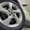 toyota c-hr 2017 CFJ1674771 image 13