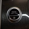 mercedes-benz c-class 2023 -MERCEDES-BENZ--Benz C Class 3CA-206004C--W1K2060042R101487---MERCEDES-BENZ--Benz C Class 3CA-206004C--W1K2060042R101487- image 16