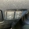 toyota voxy 2014 CFJ1736559 image 18