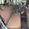 suzuki alto-lapin 2014 -SUZUKI--Alto Lapin DBA-HE22S--HE22S-438345---SUZUKI--Alto Lapin DBA-HE22S--HE22S-438345- image 6