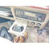 chevrolet mw 2008 -SUZUKI--Chevrolet MW DBA-ME34S--ME34S-356082---SUZUKI--Chevrolet MW DBA-ME34S--ME34S-356082- image 7