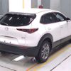 mazda cx-3 2020 -MAZDA--CX-30 DMEP-105759---MAZDA--CX-30 DMEP-105759- image 2