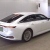 toyota crown 2024 CFJ1727416 image 2