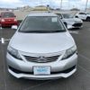 toyota allion 2010 AF-NZT260-3081592 image 2