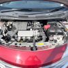 nissan note 2013 CFJ1572916 image 18