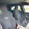 renault megane 2019 -RENAULT--Renault Megane ABA-BBM5P--VF1RFR004J0786077---RENAULT--Renault Megane ABA-BBM5P--VF1RFR004J0786077- image 13