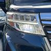 daihatsu thor 2019 -DAIHATSU--Thor DBA-M900S--M900S-0053555---DAIHATSU--Thor DBA-M900S--M900S-0053555- image 7